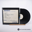 Primal Scream Give Out But Don't Give Up 2 x 12" Vinyl Record - Front Cover & Record