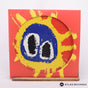 Primal Scream Screamadelica 2 x LP Vinyl Record - Front Cover & Record