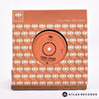 Primal Scream Sometimes I Feel So Lonely 7" Vinyl Record - In Sleeve