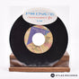 Prince Alphabet St. 7" Vinyl Record - Front Cover & Record