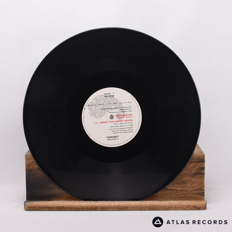 Prince And The Revolution - Girls & Boys - 12" Vinyl Record - VG+/VG+