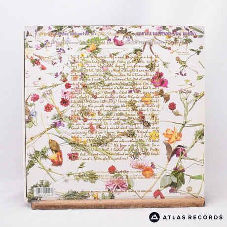 Prince And The Revolution - Purple Rain - A2 B2 LP Vinyl Record - EX/EX