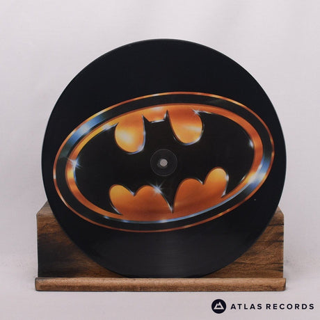 Prince Batman™ LP Vinyl Record - In Sleeve