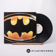 Prince Batman™ LP Vinyl Record - Front Cover & Record