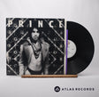 Prince Dirty Mind LP Vinyl Record - Front Cover & Record