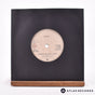 Prince I Wanna Be Your Lover 7" Vinyl Record - In Sleeve