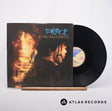 Prince If I Was Your Girlfriend 12" Vinyl Record - Front Cover & Record