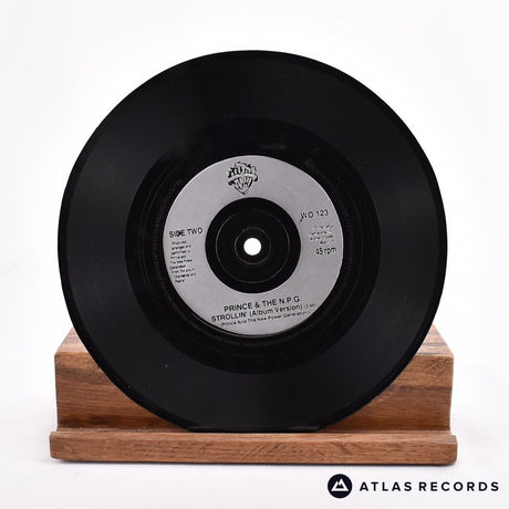Prince - Sexy MF - 7" Vinyl Record - VG+/EX