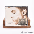 Prince The Hits 3 x CD Vinyl Record - Front Cover & Record