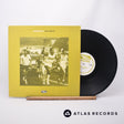 Propellerheads Take California 12" Vinyl Record - Front Cover & Record