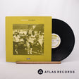 Propellerheads Take California 12" Vinyl Record - Front Cover & Record