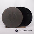 Public Image Limited Metal Box 3 x 12" Vinyl Record - Front Cover & Record