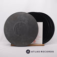 Public Image Limited Metal Box 3 x 12" Vinyl Record - Front Cover & Record