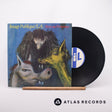 Public Image Limited Paris Au Printemps = Paris In The Spring LP Vinyl Record - Front Cover & Record