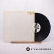 Public Image Limited This Is Not A Love Song 12" Vinyl Record - Front Cover & Record