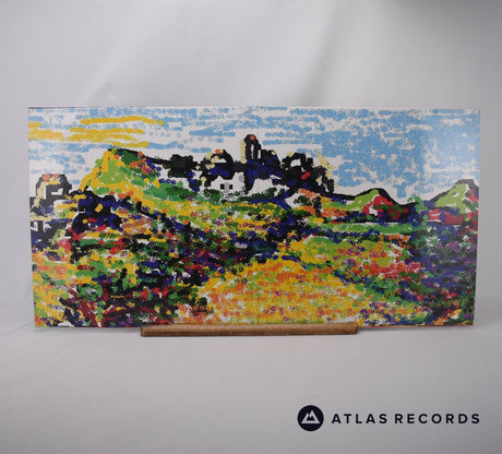 Public Image Limited - This Is PiL - A1 B1 C1 D1 2 x LP Vinyl Record - NM/EX