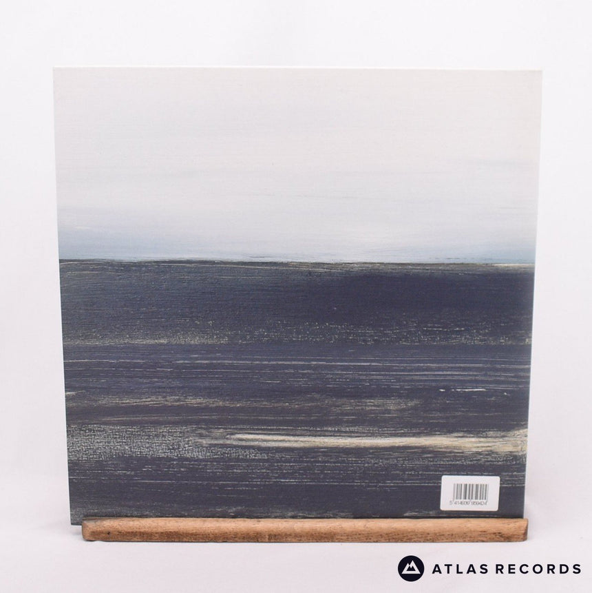 Public Service Broadcasting - Every Valley - 180G LP Vinyl Record - NM/NM