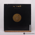 Pure Science Evolution EP 12" Vinyl Record - In Sleeve