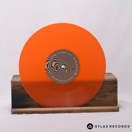 Pye Corner Audio - Let’s Remerge! - 10" Vinyl Record - EX/NM