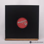 Q-Burns Abstract Message Mephisto Remixes #2 12" Vinyl Record - In Sleeve