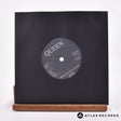 Queen Another One Bites The Dust 7" Vinyl Record - In Sleeve