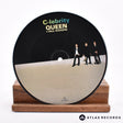 Queen C-lebrity 7" Vinyl Record - In Sleeve