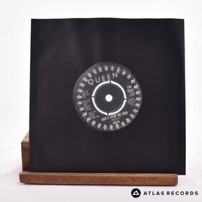 Queen Don't Stop Me Now 7" Vinyl Record - In Sleeve