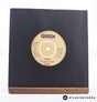 Queen Flash 7" Vinyl Record - In Sleeve