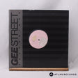 Queen Latifah Dance 4 Me Remix 12" Vinyl Record - In Sleeve
