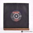 Queen Love Of My Life 7" Vinyl Record - In Sleeve