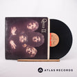 Queen Queen II LP Vinyl Record - Front Cover & Record