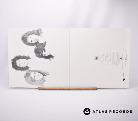 Queen - Queen II - Reissue Gatefold LP Vinyl Record - VG+/EX