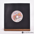 Queen Queen's First E.P. 7" Vinyl Record - In Sleeve