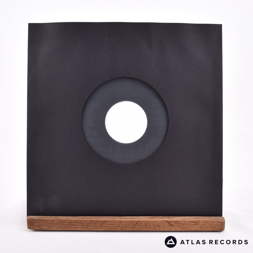 Queen Too Much Love Will Kill You 7" Vinyl Record - In Sleeve