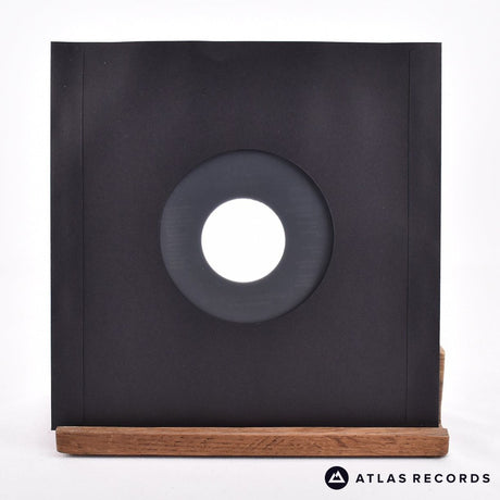 Queen - Too Much Love Will Kill You - 7" Vinyl Record - VG+