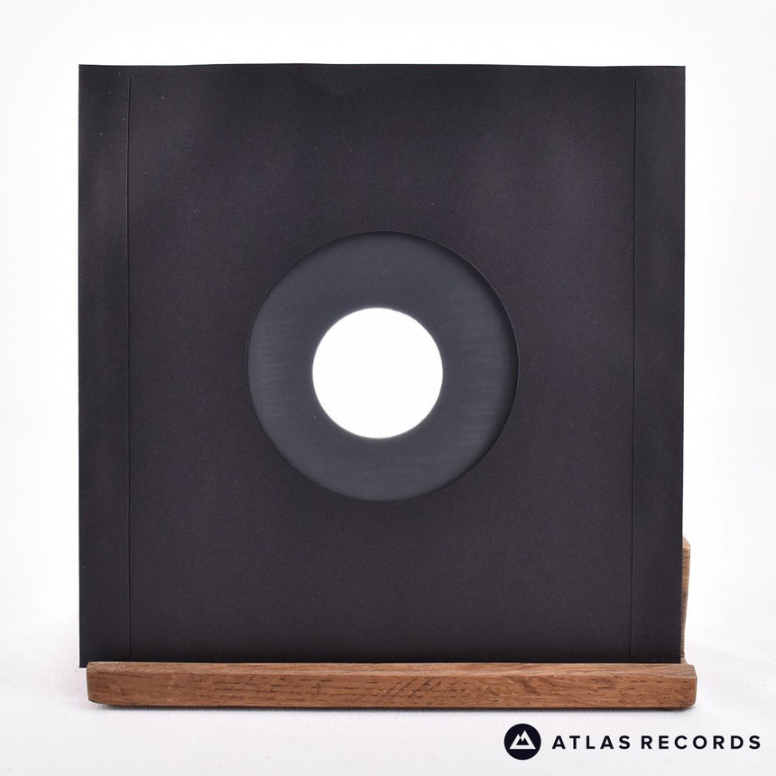 Queen - Too Much Love Will Kill You - 7" Vinyl Record - VG+