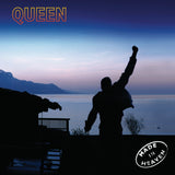Queen - Made In Heaven - Double LP Vinyl Record