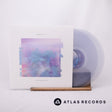 Quiet Places Volume 1 2 x LP Vinyl Record - Front Cover & Record