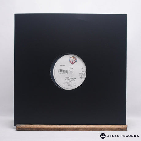 R.E.M. - Losing My Religion - A1 B4 12" Vinyl Record -