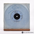 REO Speedwagon Take It On The Run 7" Vinyl Record - In Sleeve