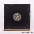 RUF Rudebwoy Riddim V.I.P. 12" Vinyl Record - In Sleeve