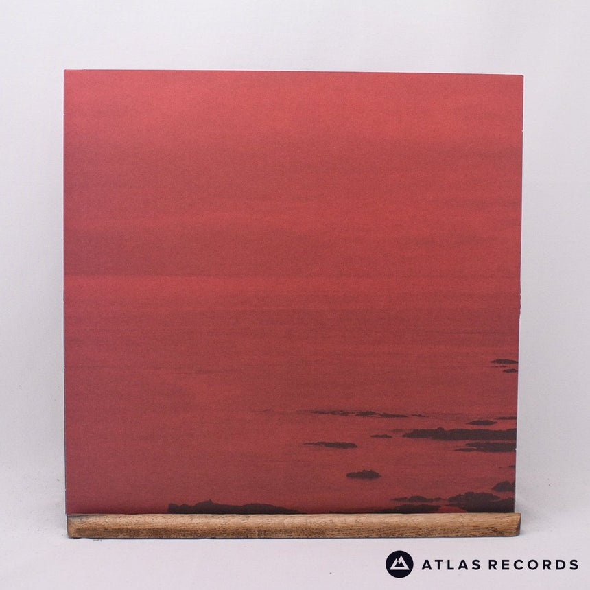 Rafael Anton Irisarri - Peripeteia - LP Vinyl Record - NM/NM