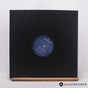 Rahni Harris Six Million Steps 12" Vinyl Record - In Sleeve