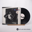 Rainbow Bent Out Of Shape LP Vinyl Record - Front Cover & Record