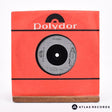 Rainbow Live 7" Vinyl Record - In Sleeve