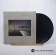 Rainbow The Best Of Rainbow 2 x LP Vinyl Record - Front Cover & Record