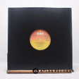 Ramsey Lewis Spring High 12" Vinyl Record - In Sleeve