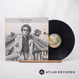 Randy Newman Little Criminals LP Vinyl Record - Front Cover & Record