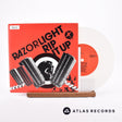 Razorlight Rip It Up 7" Vinyl Record - Front Cover & Record