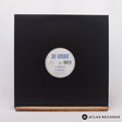 Re-Union Need For Love 12" Vinyl Record - In Sleeve
